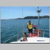 Northland Trip 170.jpg